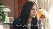 مسلسل اسمي فرح الحلقة 21 مترجمة للعربية Part1