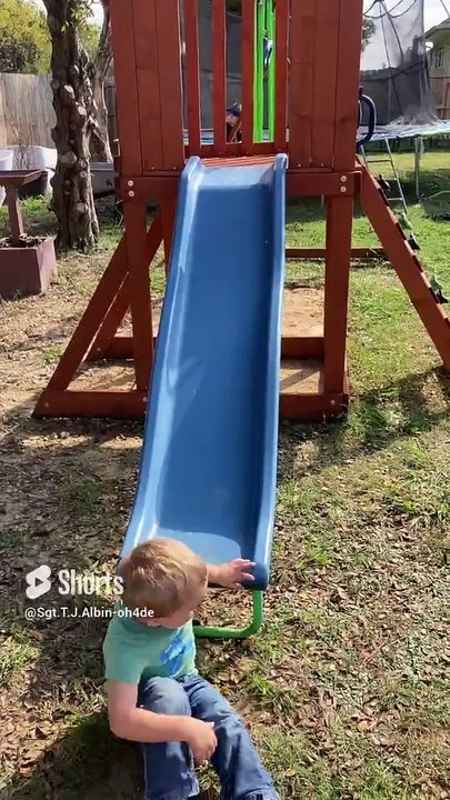 Gooooooo.....