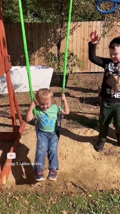 3 Little Monkeys