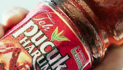 BIOSKOP TRANSTV Movie (Rerun) REPLICAS