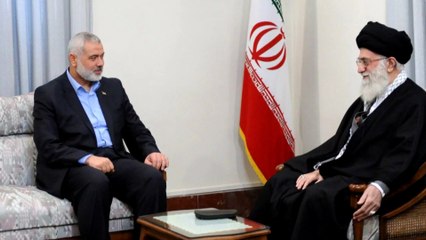 إسرائيل تتهم إيران بدفع الحوثيين لتنفيذ عملية خطف سفينة قبالة السواحل اليمنية