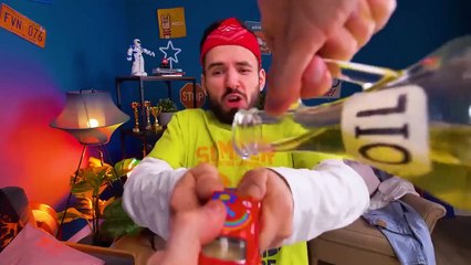 Amazing Car Transformations: From Trash to Treasure 🚗 | Volkswagen Beetle & Post-Apocalyptic Truck Makeovers