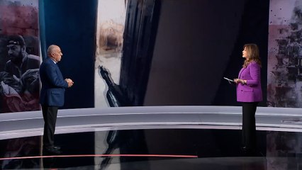 اللواء فايز الدويري: إسرائيل توغلت بشكل أكبر في المناطق السكنية