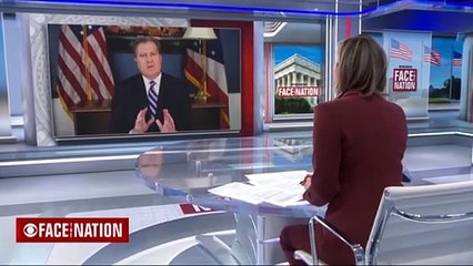 Turner: According to FBI’s Wray the Increase in Terrorist Threats Inside the U.S. Is at Its Highest
