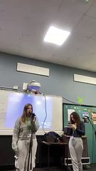 Vigilant - Orignal Snippet