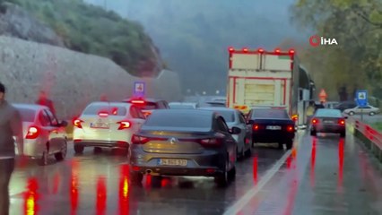 Eğitime kar engeli: Birçok il ve ilçede okullar tatil edildi