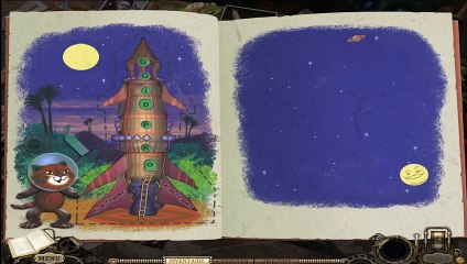 Hidden Expedition - l'Archipel fantome #2 : La cité sous marine