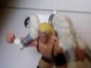 Samoan DROP