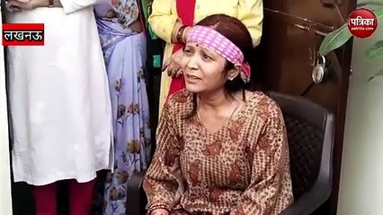 अवैध संबंधों के चक्कर में बिखर गया इंस्पेक्टर सतीश का परिवार, भाई के साथ जेल गई पत्नी, अब बच्चों का क्या?