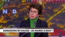 Véronique Jacquier : «Il y a une forme d'indécence chez les Français, dans cet assistanat mental et psychique, de tout demander à ses élus»