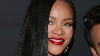 Les stars internationales Rihanna, Justin Bieber et Paris Hilton se joignent à la fête du Grand Prix de F1 à Las Vegas !