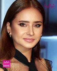 مشاهير تزوجوا رغما عن أهلهم..أنغام قاطعت والدها