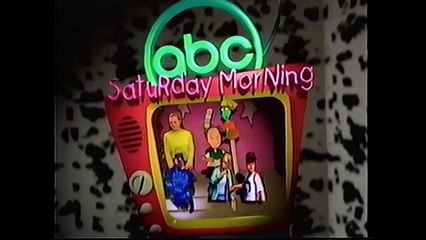 Opening to Disney's Toy Story (1996) VHS [MY VERSION]