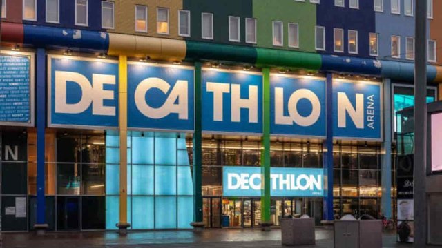 Decathlon révolutionne le sport d'hiver avec cette solution anti-froid incontournable !