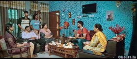 Mahi Mera Nikka Jeha (2022) full Punjabi Movie