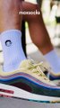 Buy Premium Ready-to-wear Fan Apparel Online – Mox Socks