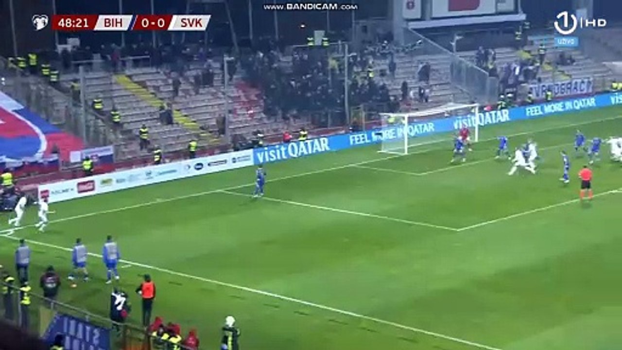 golgolgolgoglgolgolbihslovakgolgolgolgol