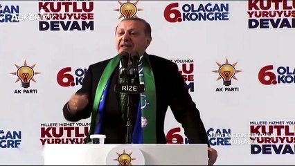 Türkiye'nin Gücüne Güç Katanlar Milli Silahlar Belgeseli