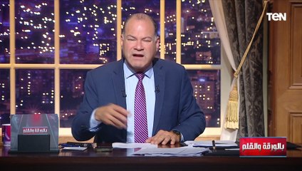 الديهي يعرض قصة تكشف بخل وخسة الإسرائـ ـيليين.. زي الأفلام القديمة واكتر