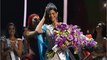 GALA VIDEO - Miss Univers 2023 : qui est la gagnante Sheynnis Palacios, Miss Nicaragua ?