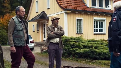 Harter Brocken-Der Goldrausch (Ganzer Film Deutsch 2023)