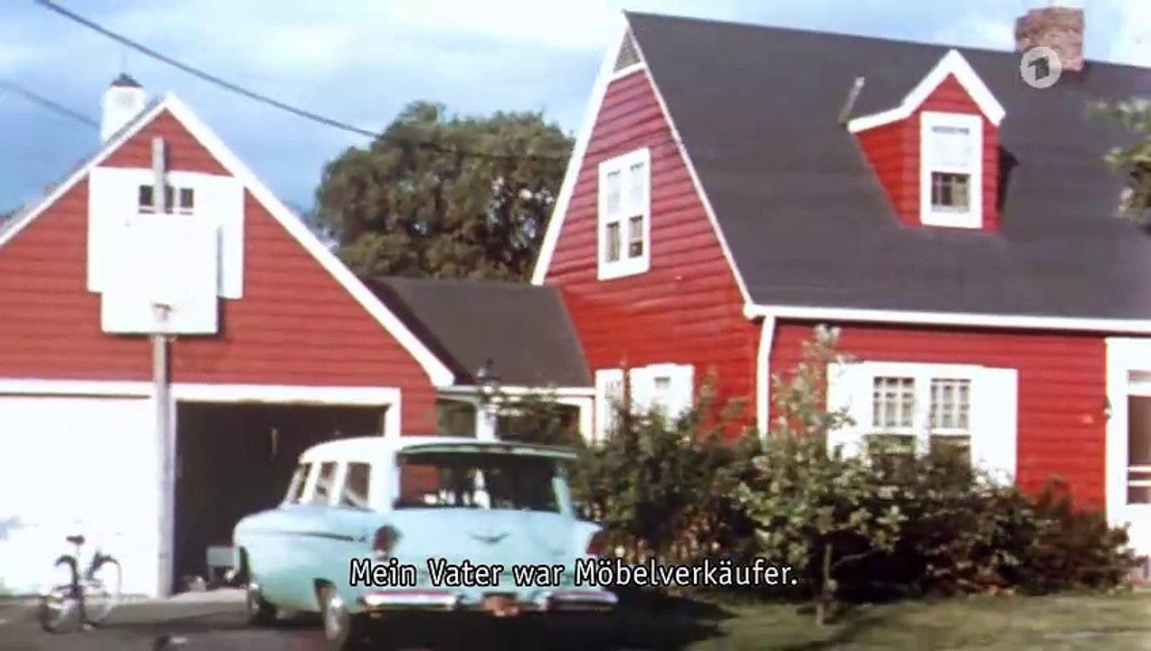 Winterreise (Ganzer Film Deutsch 2019) video Dailymotion