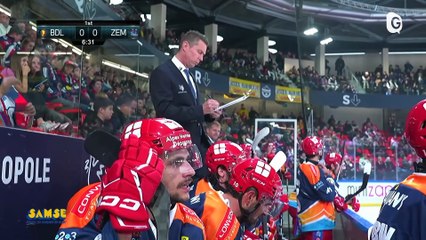 Evenements Sport - Grenoble-Zemgale