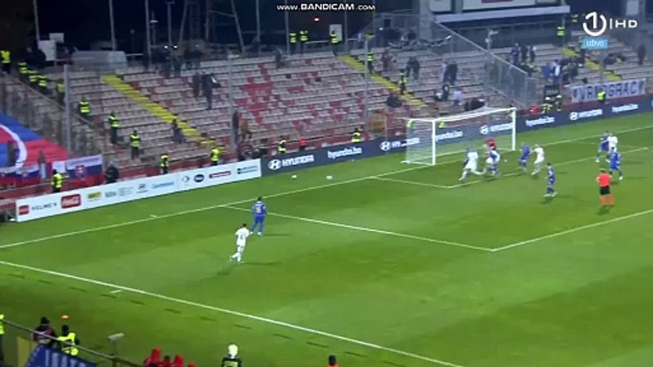 slovak21bihprprprprp