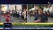 Pueblo de Venezuela se une en defensa de la Guayana Esequiba