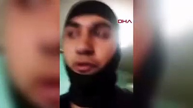 Zonguldak'ta sağanak ve fırtına; ağaçlar devrildi, gemi karaya oturdu