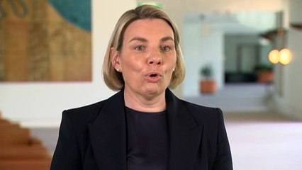 Chinese warship incident has PM facing questions over Xi talks