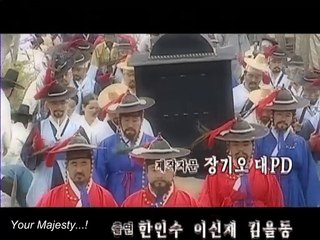 Jang Hee Bin 2002 - Episode 49 preview