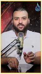 ما هو عقد المرابحة | الدكتور باسم عليوة #الاقتصاد #الاستثمار