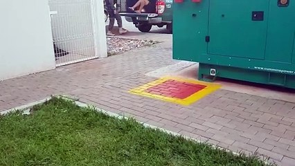 Dois são detidos por embriaguez ao volante no Brasmadeira
