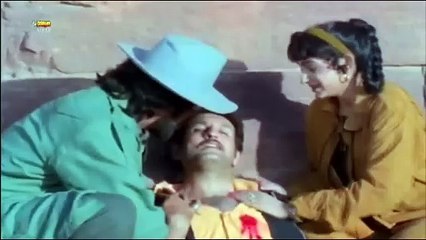 When Bollywood Use 1000 iQ Part 5 _  Playlist JHALLU BHAI