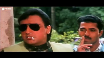 When Bollywood Use 1000 iQ Part 6 _  Playlist JHALLU BHAI