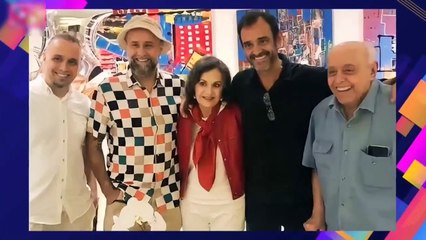 A GATA COMEU, ANTES E DEPOIS DOS ATORES, IDADE, APARÊNCIA E FALECIDOS