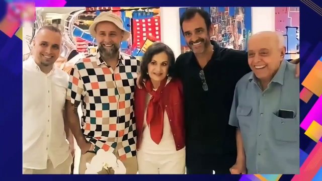 A GATA COMEU, ANTES E DEPOIS DOS ATORES, IDADE, APARÊNCIA E FALECIDOS