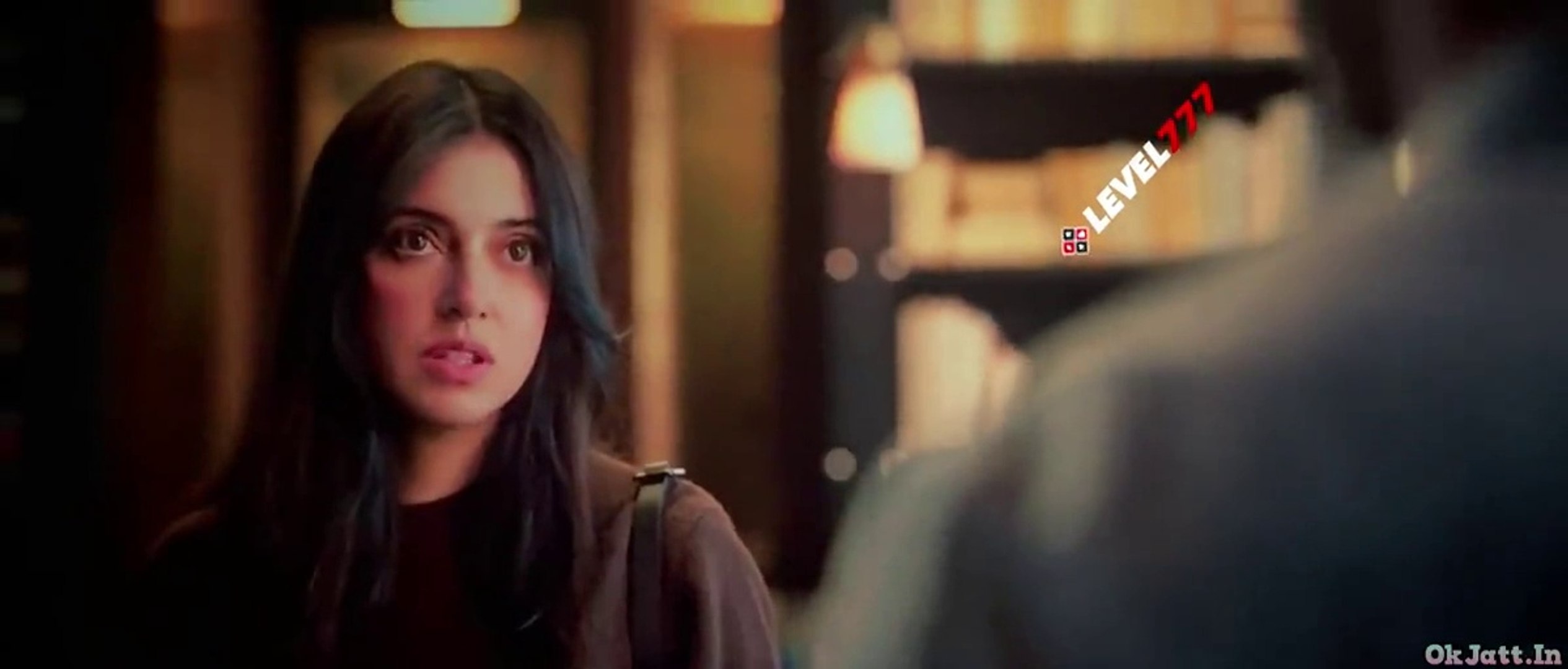 Yaariyan 2 (2023) Full Hindi Movie