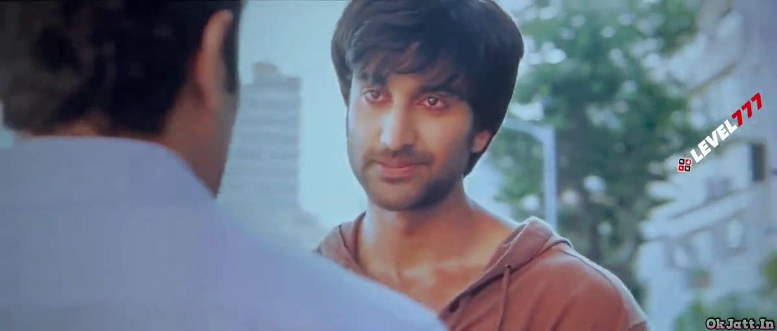 Yaariyan 2 (2023) Full Hindi Movie