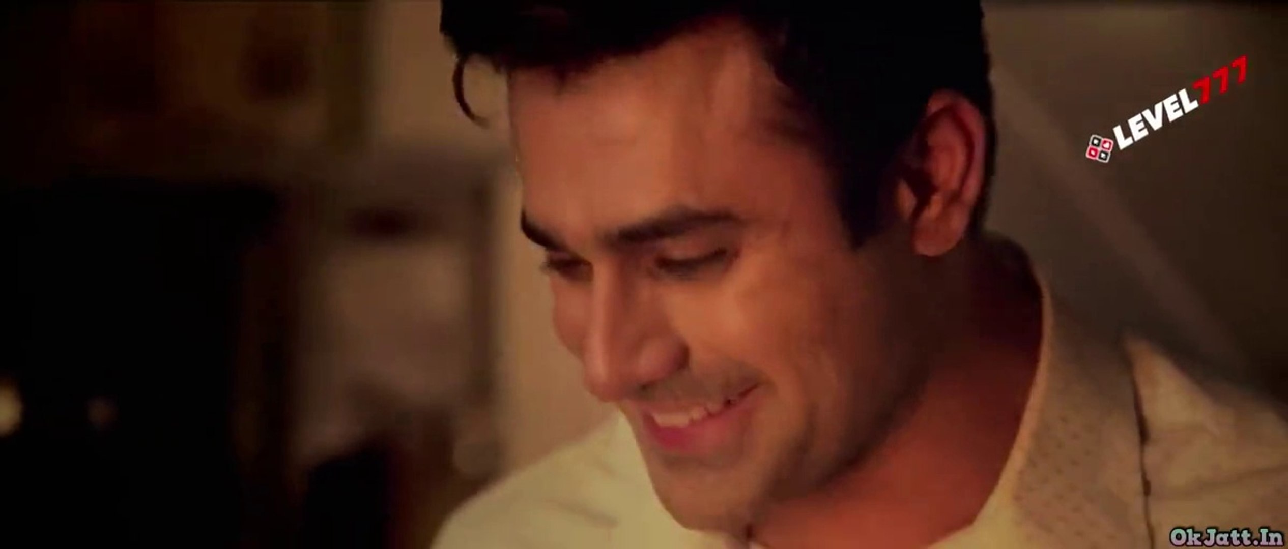 Yaariyan 2 (2023) Full Hindi Movie