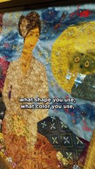 SYOK Interview: Usaha Tegas Heritage Art Competition 2023 Judges!