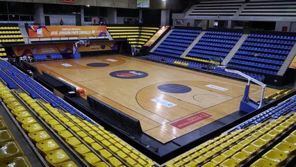 El Alma de una Niña