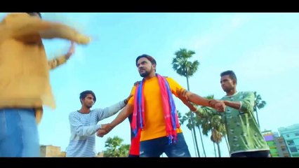 Most Funniest Super Heroes Of india Part - 6 _  Playlist JHALLU BHAI