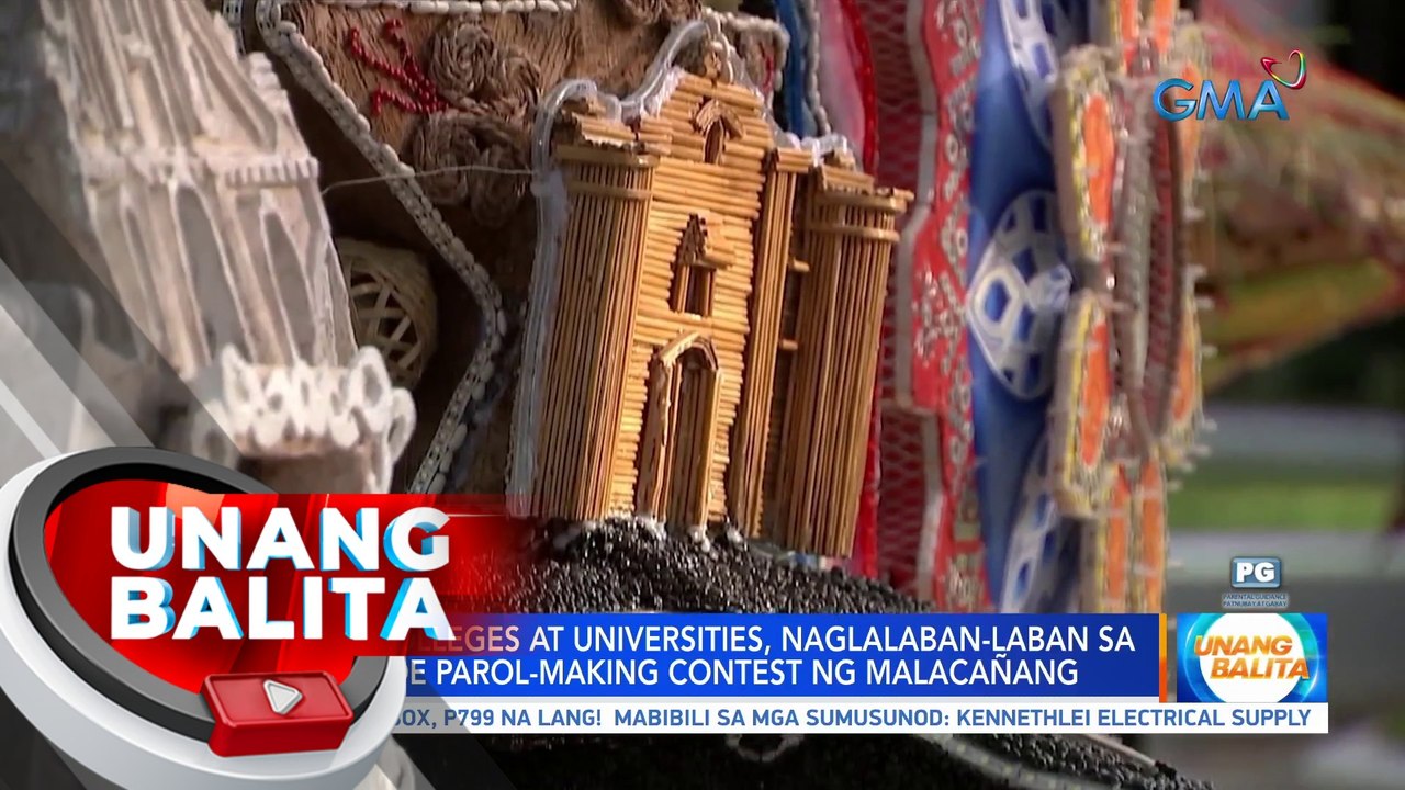 86 state colleges & universities, naglalaban-la...