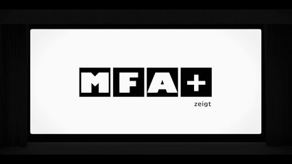 RÜCKKEHR ZUM LAND DER PINGUINE Film