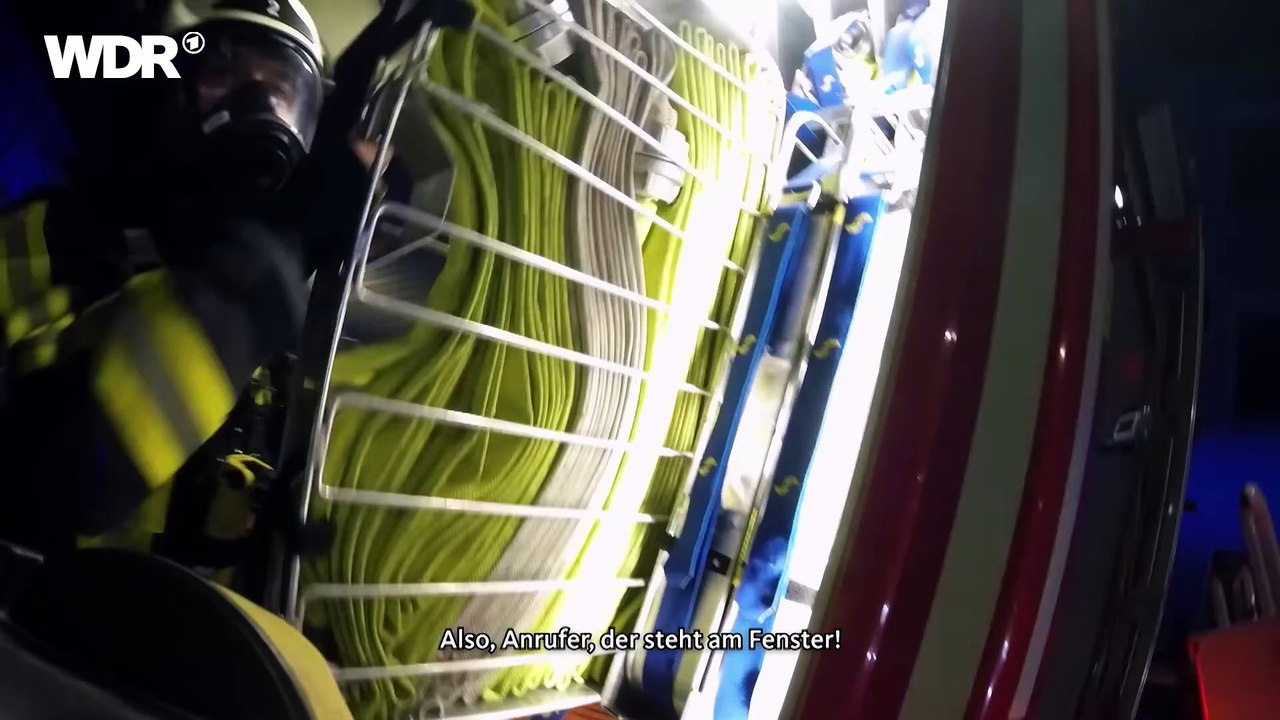 Staffel 7 | show | 2023| S7 | Official Trailer