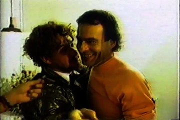 Sexo é Bom | movie | 1987 | Official Clip