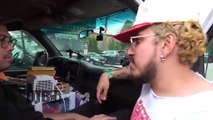 Death Lens - BUS INVADERS Ep. 1820