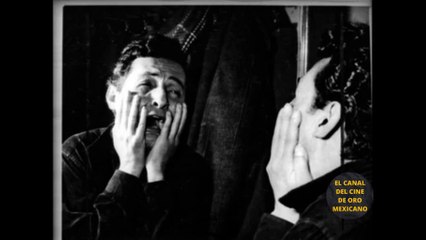 ⭐️¿Por qué a JESÚS MARTÍNEZ "PALILLO" le suspendian sus funciones y lo metian a la cárcel seguido?⭐️